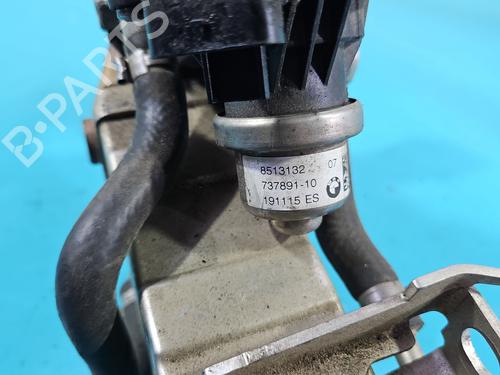 Egr BMW 5 Touring (G31) 520 d | BP37853818M69 - Image 10