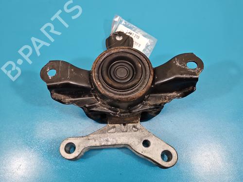 Gearbox mount KIA PICANTO III (JA) | BP38152361M88 - Image 9