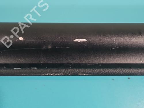 Cargo separator VW CC B7 (358) 2.0 TDI | BP37812314I36  - Image 6