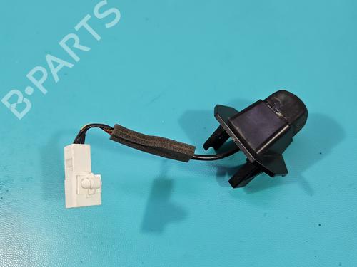 Camera SUZUKI SX4 S-Cross (JY) 1.4 Hybrid (Mild Hybrid) AllGrip (AKK 414) | BP37832654E14 - Image 3