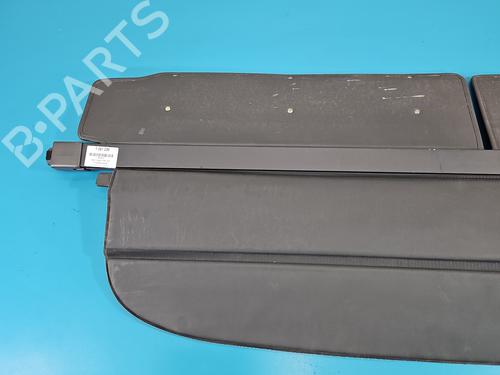 Lastrumsadskiller RENAULT KOLEOS I (HY_) 2.0 dCi 4x4 (HY0B) | BP37851219I36 - Image 3