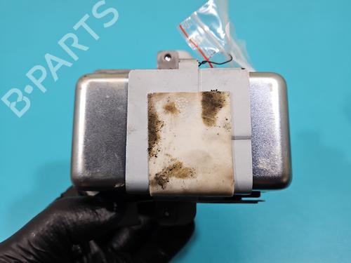 Electronic module RENAULT KOLEOS I (HY_) 2.0 dCi 4x4 (HY0K) | BP37818681M83 - Image 8