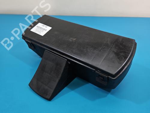 Reservehjul kit Reservehjul kit 37857004 37857004