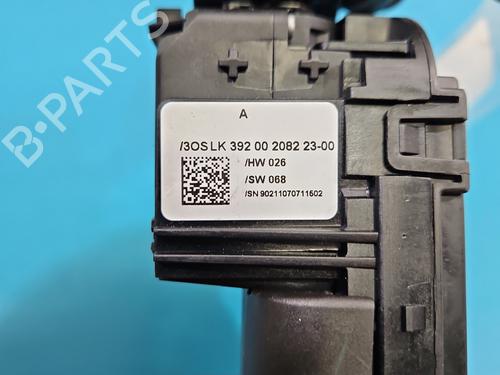 Steering column stalk BMW 3 Touring (E91) 330 xd | BP37848096I23 - Image 12