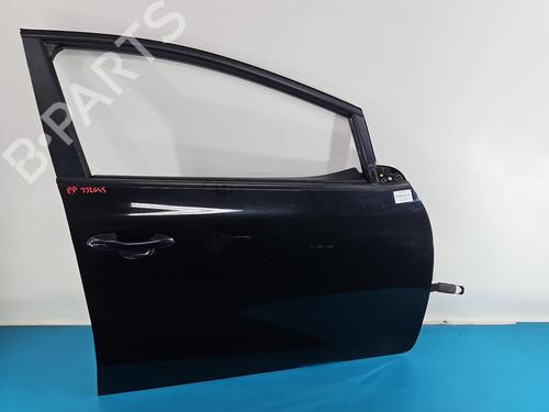 Used Right front door Right front door 39027826 39027826