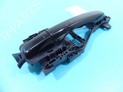 front-right-exterior-door-handle-volvo-s60-ii-134-2010-2011-2012-2013-2014-2015-2016-2017-2018-2019-38115068 main image