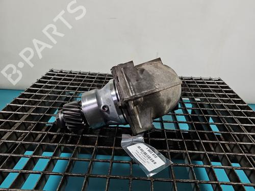 Transfer box HONDA CR-V V (RW_, RT_) 1.5 AWD (RW2) | BP37857304M36 - Image 4