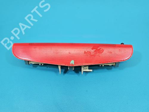 Third brake light OPEL MERIVA B MPV (S10) 1.7 CDTI (75) | BP38516004L11 - Image 4