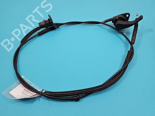 Andre DACIA DUSTER (HM_) 1.6 SCe 115 (HMM1) | BP38140589O1 - Image 2
