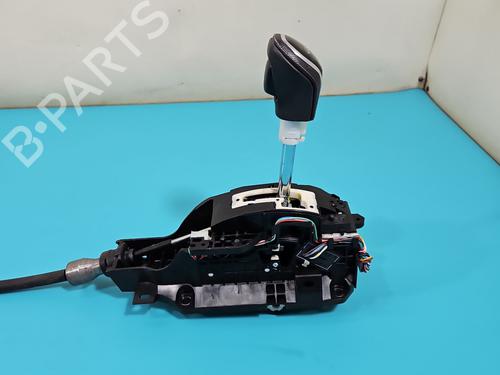 Gearstang INFINITI G Saloon 35 | BP38137286M90 - Image 2