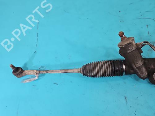 Steering rack ISUZU D-MAX II (TFR, TFS) 2.5 CRDi 4x4 (TFS86J) | BP37823347M22 - Image 4