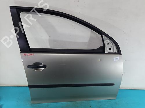 right-front-door-vw-golf-v-1k1-2003-2004-2005-2006-2007-2008-2009-2010-38135671 main image