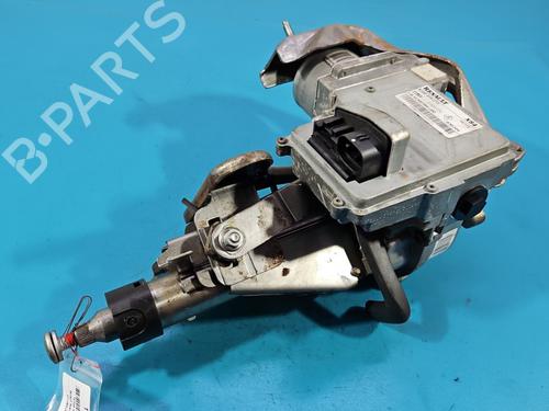 steering-pump-renault-scenic-ii-jm01_-2003-2004-2005-2006-2007-2008-2009-2010-39463330 main image