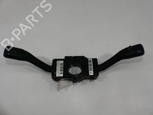 Ratstangsstang Ratstangsstang 38152844 38152844