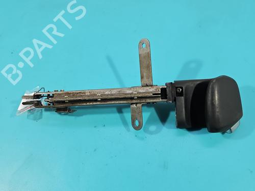 Hand brake HONDA FR-V (BE) 2.0 (BE3) | BP37833413I18 - Image 4