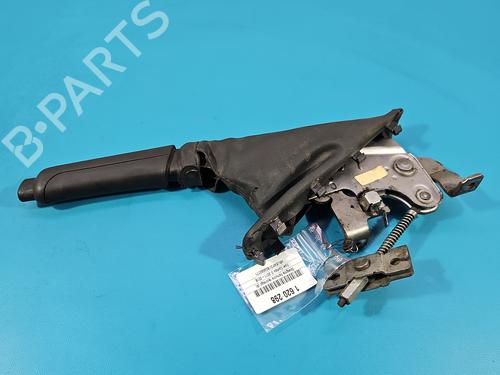Used Hand brake Hand brake 38930949 38930949