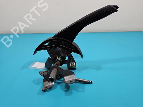 håndbremse ISUZU D-MAX II (TFR, TFS) 2.5 CRDi 4x4 (TFS86J) | BP38116515I18 - Image 4
