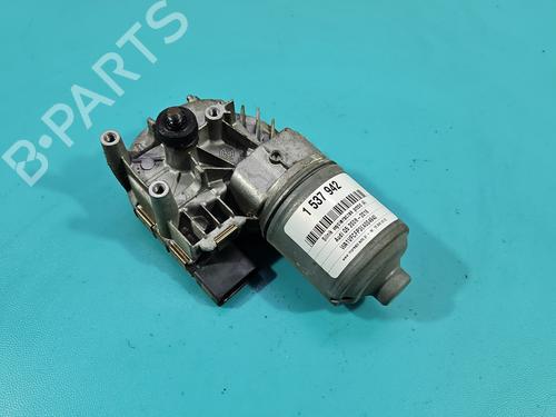front-wiper-motor-audi-q5-8rb-2008-2009-2010-2011-2012-2013-2014-2015-2016-2017-2018-2019-37990722 main image