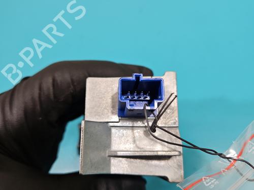 Electronic module FORD MONDEO V Turnier (CF) | BP38131711M83 - Image 13