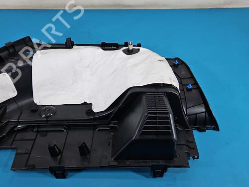 Boot lining KIA SPORTAGE III (SL) 1.6 GDI | BP38152045I3 - Image 6