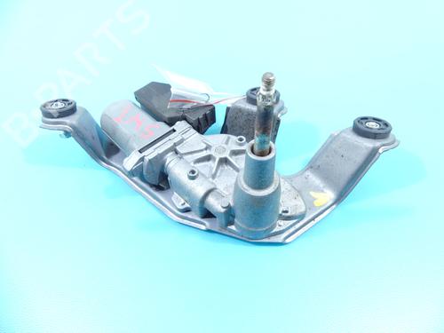 rear-wiper-motor-toyota-verso-_r2_-2009-2010-2011-2012-2013-2014-2015-2016-2017-2018-37809056 main image