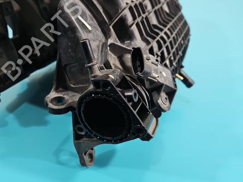 Intake manifold DACIA SANDERO II | BP37818230M70 - Image 5