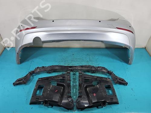 rear-bumper-bmw-3-touring-f31-2012-2013-2014-2015-2016-2017-2018-2019-37840772 main image