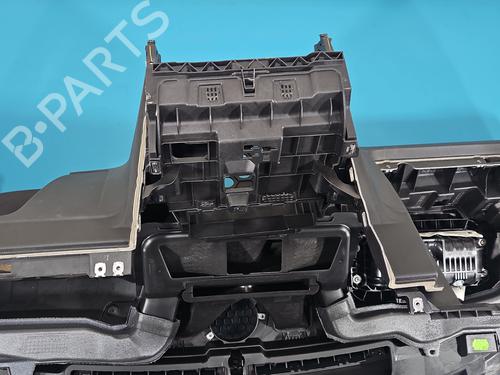 Tablier VW CC B7 (358) 2.0 TDI | BP37839737C46 - Image 31