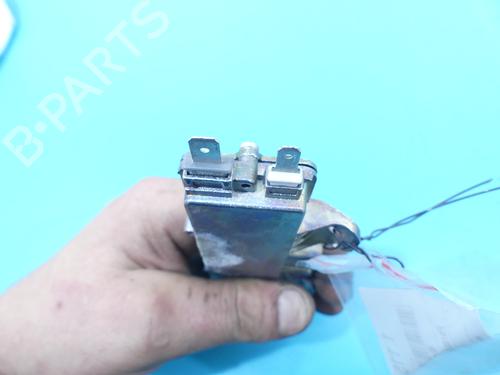 Electronic module PORSCHE CAYENNE (9PA) | BP37803466M83 - Image 7