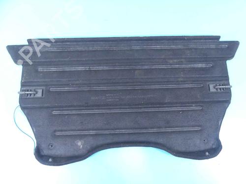 Rear parcel shelf FORD FOCUS C-MAX (DM2) | BP37894013C85 - Image 3