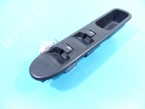 Used Switch Switch 37806678 37806678