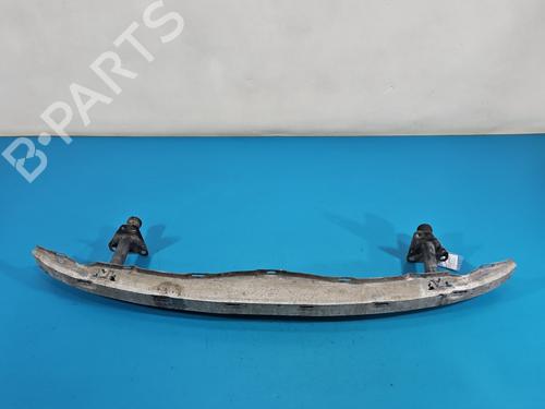 Used Front bumper reinforcement Front bumper reinforcement AUDI A4 B5 (8D2) [1994-2001] 39740113 39740113