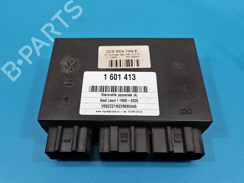 Other SEAT LEON (1M1) 1.6 16 V | BP37856257O1 - Image 2