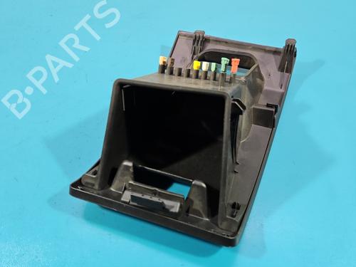 Cup/Object holder RENAULT EXPRESS Box Body/MPV | BP37860393I37 - Image 5