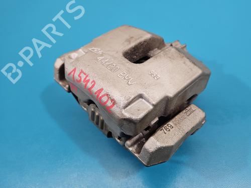 Used Right rear brake caliper Right rear brake caliper 37824767 37824767