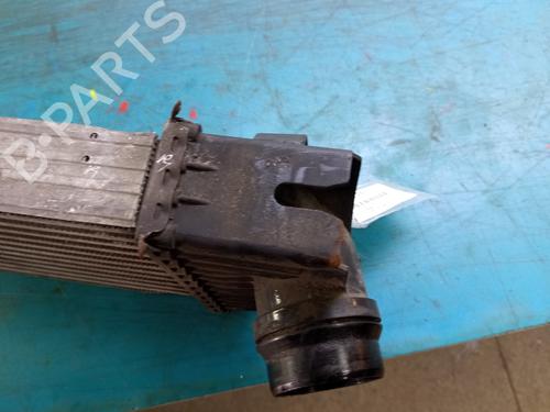 Intercooler RENAULT MASTER III Van (FV) 2.3 dCi 165 FWD (FV0P, FV0U, FV11, FV12, FV1E) | BP38150055M30  - Image 5