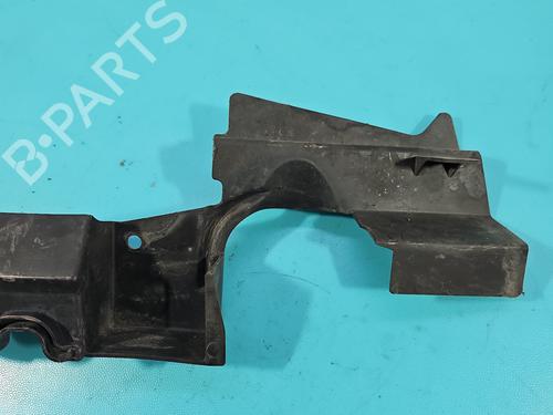Intake manifold SUZUKI SX4 S-Cross (JY) 1.4 T (AKK414) | BP37820751M70 - Image 2