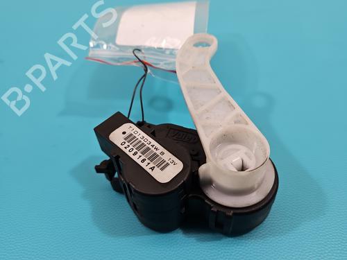 heater-blower-motor-peugeot-508-i-8d_-2010-2011-2012-2013-2014-2015-2016-2017-2018-38122360 main image