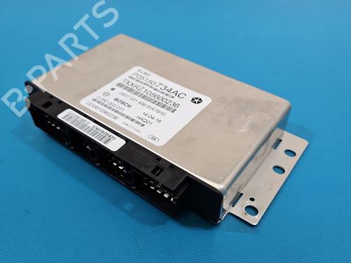 Used Gearbox control unit Gearbox control unit 37852066 37852066