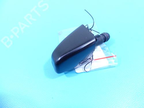 Used Headlight washer Headlight washer 37808680 37808680