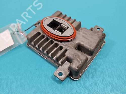 Xenon ballast Xenon ballast 38134540 38134540