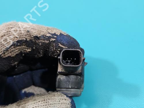 Electronic sensor OPEL INSIGNIA A (G09) | BP37812446M84 - Image 5