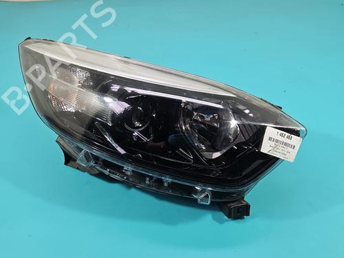 right-headlight-renault-captur-i-j5_-h5_-2013-37816953 main image