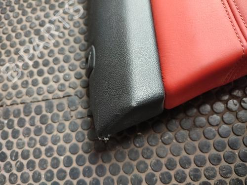 Front left panel BMW 3 (G20, G80, G28) 318 i | BP37856869C58  - Image 5