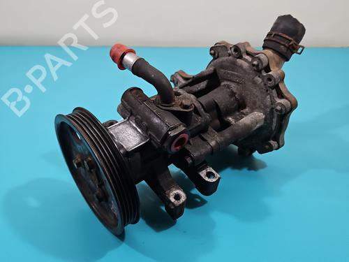 Used Steering pump Steering pump 38142638 38142638