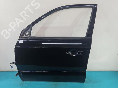Used Left front door Left front door 38124786 38124786