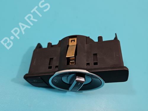 Forlygtekontakt INFINITI Q30 | BP38135126I24 - Image 3