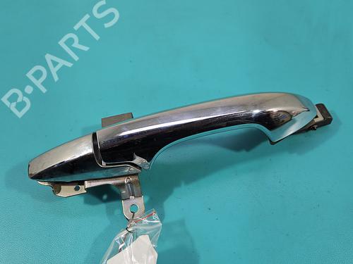 front-right-exterior-door-handle-honda-cr-v-iii-re_-2006-37844191 main image