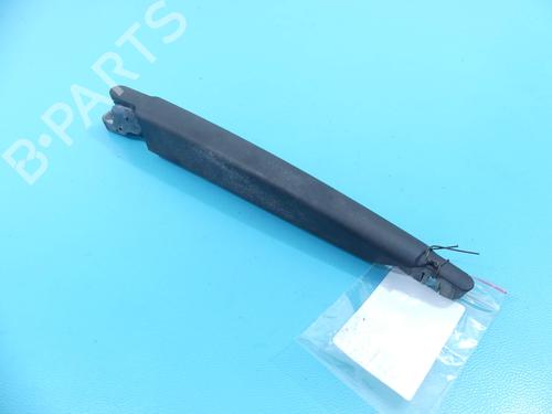 Braço escova traseiro Braço escova traseiro 37802667 37802667