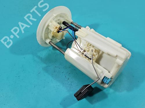 Used Fuel pump Fuel pump 38623522 38623522